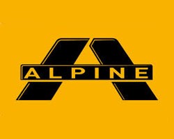 Alpine Bau GmbH