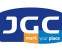 JGC - Συστήματα Γεωπληροφορικής